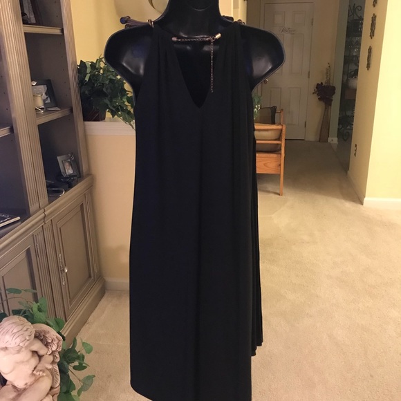 LBD by MSK size M - Picture 3 of 5